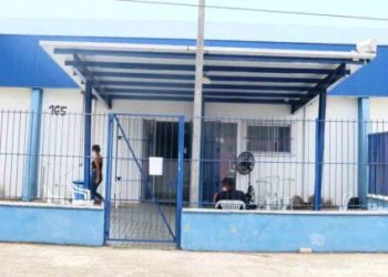Prefeitura transfere atendimento do Benefício Alimentar para a Central de Benefícios no bairro Aruan