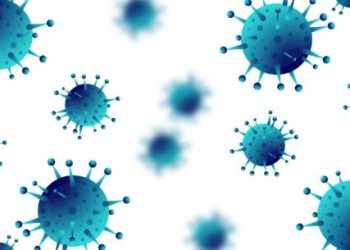 Caraguatatuba registra óbito por Influenza e Prefeitura reforça vacinação contra gripe para toda população