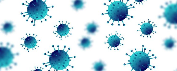 Caraguatatuba registra óbito por Influenza e Prefeitura reforça vacinação contra gripe para toda população