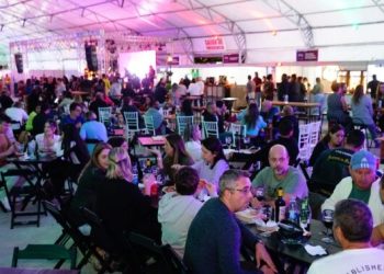 Prefeitura define estabelecimentos gastronômicos do 6º Festival Jazz & Vinhos  Estão confirmados os 16 estabelecimentos gastronômicos participantes