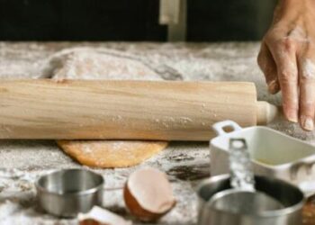 Caraguatatuba abre 32 vagas em cursos gratuitos de Confeitaria