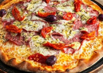 19ª Caraguá a Gosto: Prefeitura abre inscrições para estabelecimentos gastronômicos