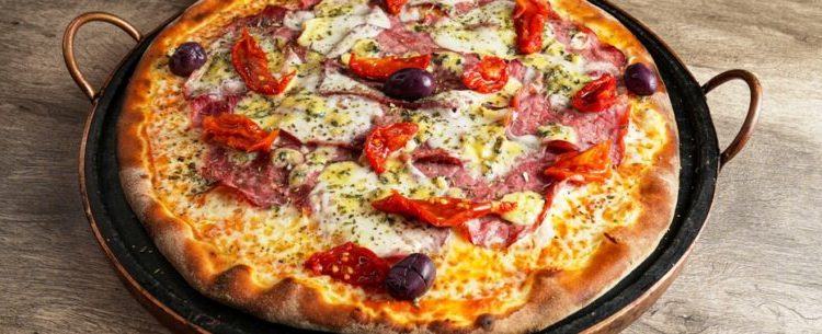 19ª Caraguá a Gosto: Prefeitura abre inscrições para estabelecimentos gastronômicos