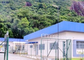 CAPS II de Caraguatatuba oferece atendimento para adultos e conta com mais de 4 mil pacientes