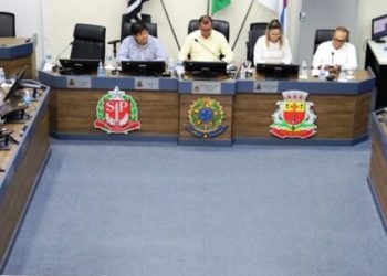 Secretaria de Saúde de Caraguatatuba presta contas do 1º quadrimestre de 2024 nesta quarta-feira