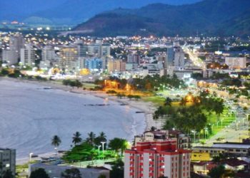 Caraguatatuba se destaca nas áreas da Saúde e Educação no Índice de Gestão Municipal