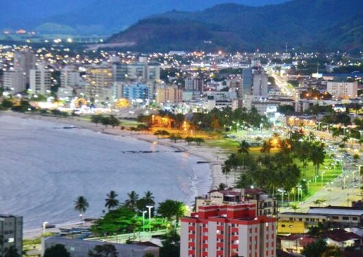 Caraguatatuba se destaca nas áreas da Saúde e Educação no Índice de Gestão Municipal