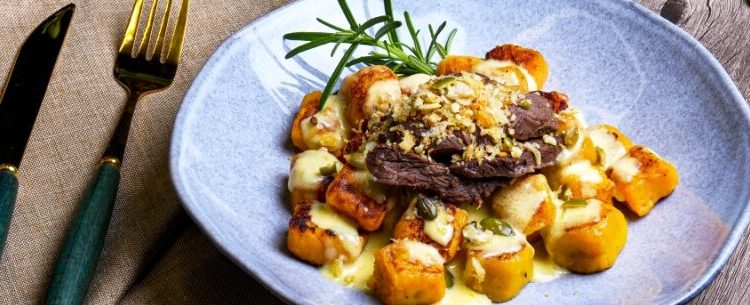 19ª Caraguá a Gosto: Inscrições para estabelecimentos gastronômicos seguem até segunda-feira