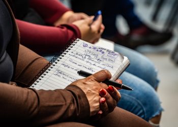Sebrae Aqui Bertioga está com inscrições abertas para cursos gratuitos