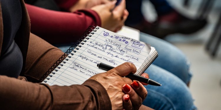 Sebrae Aqui Bertioga está com inscrições abertas para cursos gratuitos