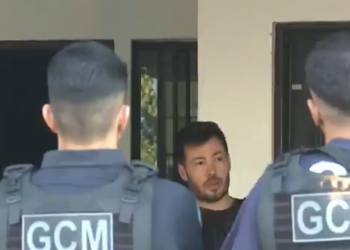 Polícia Civil de Caraguatatuba deflagra 2ª Fase da Operação Necandis com apoio da GCM