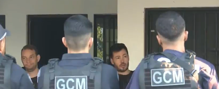 Polícia Civil de Caraguatatuba deflagra 2ª Fase da Operação Necandis com apoio da GCM