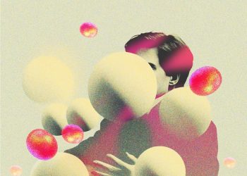 Lançamento de “Autanamnese” de Leonardo Augusto integra Sarau no MACC