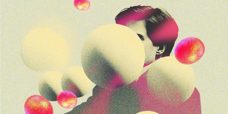 Lançamento de “Autanamnese” de Leonardo Augusto integra Sarau no MACC