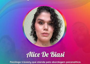 3º Fórum de Diversidade Sexual e de Gênero de Taubaté  acontece neste sábado, dia 18 de maio