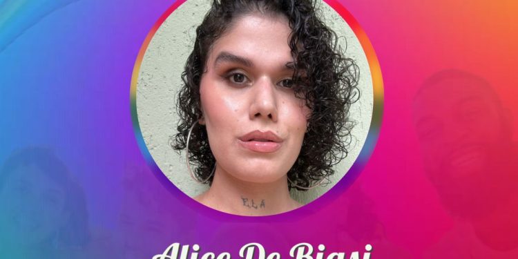 3º Fórum de Diversidade Sexual e de Gênero de Taubaté  acontece neste sábado, dia 18 de maio