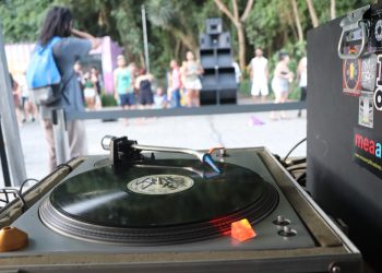   Dia Nacional do Reggae será comemorado com shows de artistas locais                                                    