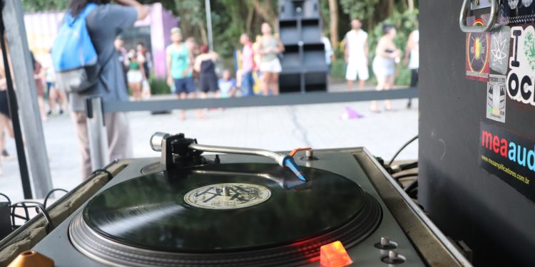   Dia Nacional do Reggae será comemorado com shows de artistas locais                                                    