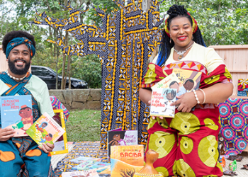 Caraguá recebe Circuito Sesc de Artes 2024 dia 19 de maio