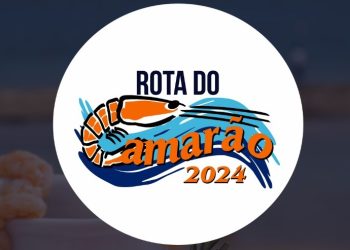 Fundacc realiza Rota do Camarão e integra restaurantes e bares no mais antigo e saboroso festival gastronômico de Caraguá   