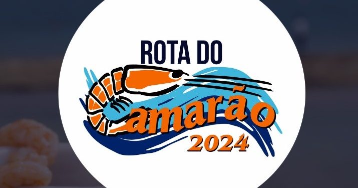 Fundacc realiza Rota do Camarão e integra restaurantes e bares no mais antigo e saboroso festival gastronômico de Caraguá   