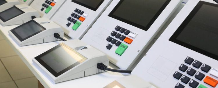 Prazo para emissão e regularização de título eleitoral encerra nesta quarta-feira