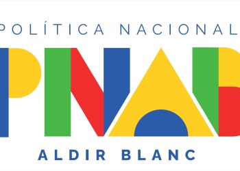 Bertioga realiza escuta pública sobre a Política Nacional Aldir Blanc; próxima reunião acontece em 21 de maio