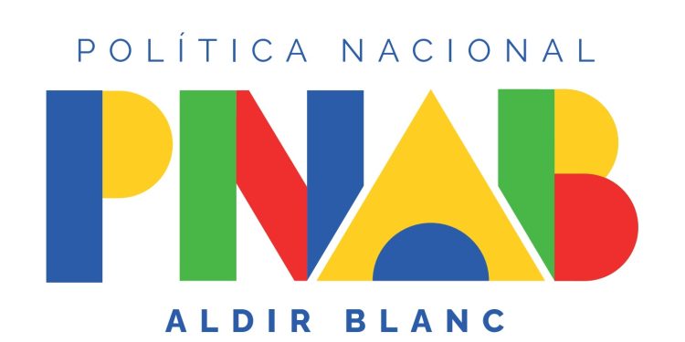 Bertioga realiza escuta pública sobre a Política Nacional Aldir Blanc; próxima reunião acontece em 21 de maio