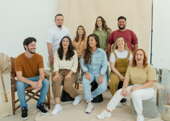 Festival Gospel abre agenda de eventos em comemoração ao aniversário de Bertioga