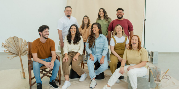 Festival Gospel abre agenda de eventos em comemoração ao aniversário de Bertioga