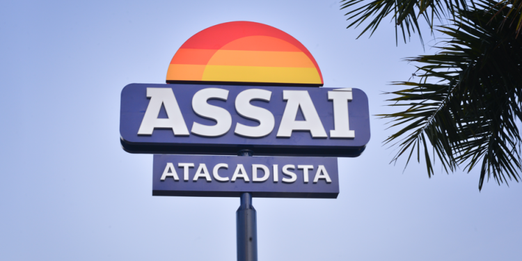 ASSAÍ ANUNCIA 2ª LOJA EM CARAGUATATUBA 