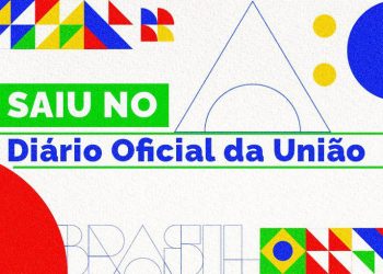 Portaria autoriza repasse para construção de 293 novas Unidades Básicas de Saúde em todo o Brasil