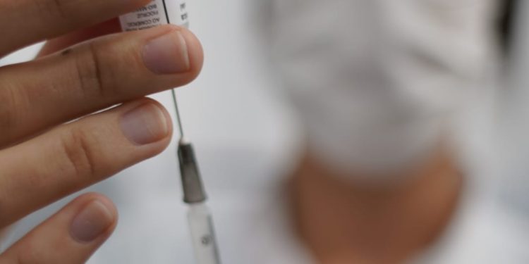 Bertioga inicia campanha contra a poliomielite nesta segunda-feira (27)