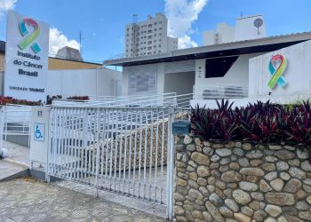 Tratamento do Câncer: personalização e inovações trazem novas esperanças