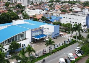 Taxa de faltosos em consultas médicas e exames passam de 21% em Caraguatatuba