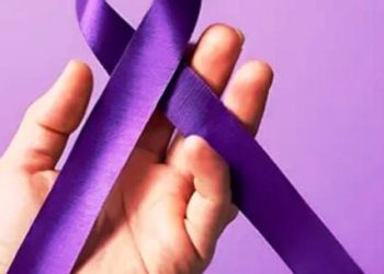 Prefeitura abre cadastro para emissão da Carteira de Identificação da pessoa com fibromialgia