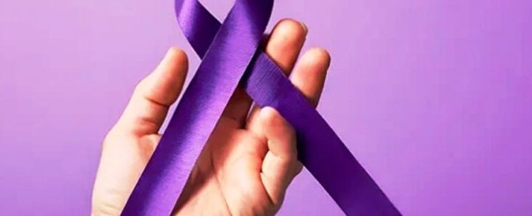 Prefeitura abre cadastro para emissão da Carteira de Identificação da pessoa com fibromialgia