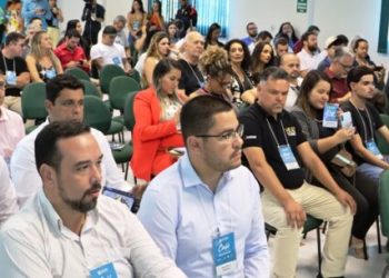 Prefeito de Caraguatatuba anuncia data da publicação do edital do 6º Empreenda Caraguatatuba