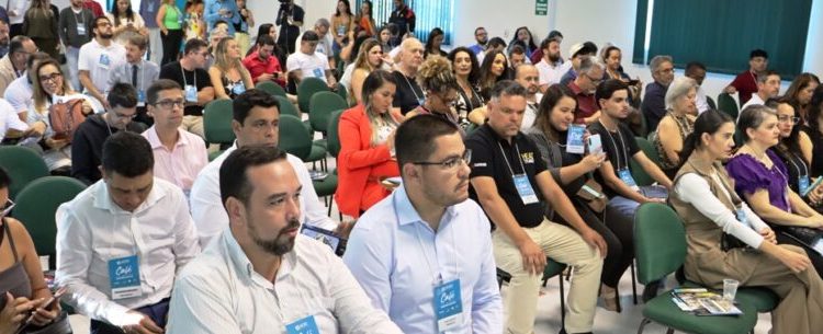 Prefeito de Caraguatatuba anuncia data da publicação do edital do 6º Empreenda Caraguatatuba