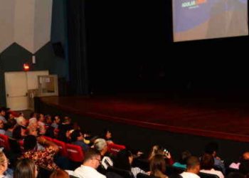 Caraguatatuba Empreendedora segue com inscrições abertas para empresários da cidade