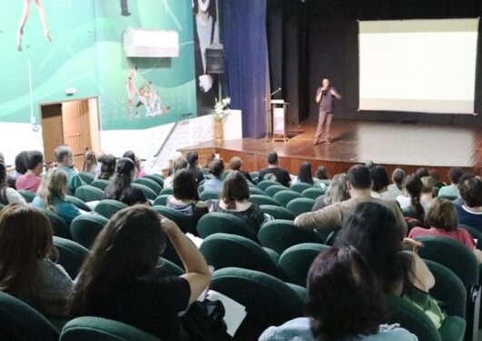 Plenária elege propostas voltadas à gestão do trabalho e educação na saúde