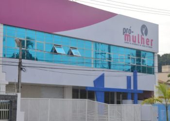 Prefeitura promove mutirão de consultas e exames ginecológicos agendados no Pró-Mulher neste sábado