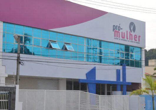 Prefeitura promove mutirão de consultas e exames ginecológicos agendados no Pró-Mulher neste sábado