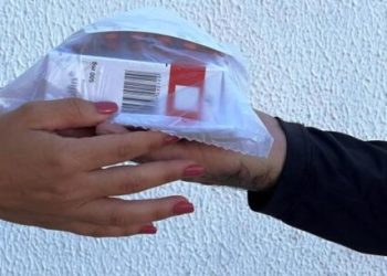 Cerca de 3,5 mil pacientes são beneficiados com medicamentos de Alto Custo entregues em casa
