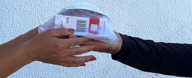 Cerca de 3,5 mil pacientes são beneficiados com medicamentos de Alto Custo entregues em casa
