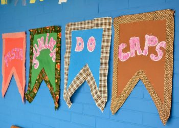 PAT de Bertioga tem vagas de emprego disponíveis