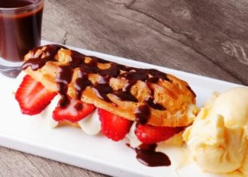 19ª Caraguá a Gosto: Inscrições são prorrogadas até 11 de junho