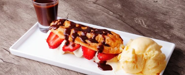 19ª Caraguá a Gosto: Inscrições são prorrogadas até 11 de junho