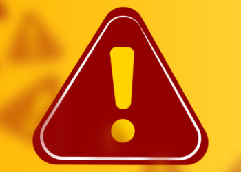 DER alerta para mensagens fraudulentas de multas