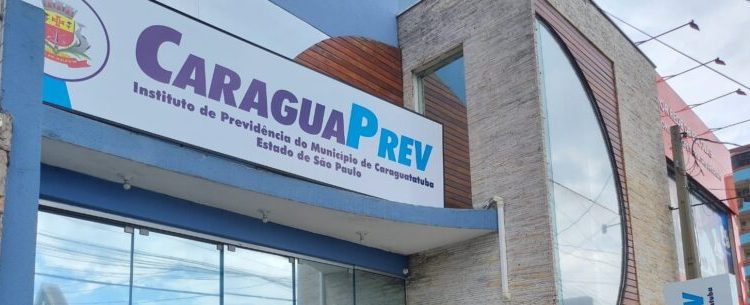 CaraguaPrev promove Café da Manhã dos Aposentados e Pensionistas na próxima sexta-feira